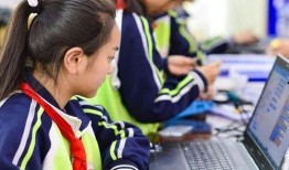 常州小学生爆料案件最新,揭开校园安全隐秘面纱