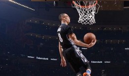 扣篮对决高清在线观看,高清盛宴，激情四溢的空中较量！