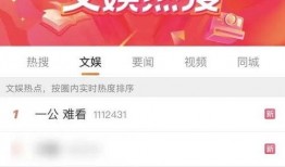 乘风爆料新闻最新消息,揭秘娱乐圈幕后真相