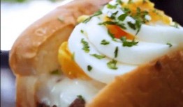 网红吃瓜小吃是真的吗,揭秘网络热传美食的真实性