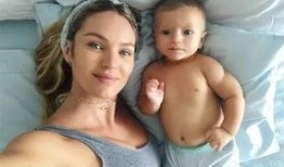 南非模特免费吃瓜不收费,畅享不收费的甜蜜时光