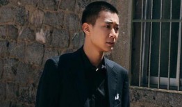 娱乐爆料屈楚萧张佳宁